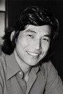 актер Hua Shan