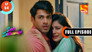 Gargi's Surprise For Mannu