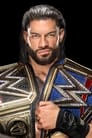 Joe Anoa'i isRoman Reigns