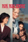 Papá para Sempre