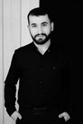 Shiraz Goroyan