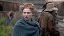Imagen caid-6401-backdrop.jpg