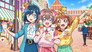  Delicious Party♡Precure - الحلقة 1