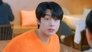 Image Boss-dol Mart มินิมาร์ทนี้มีไอดอล (2023)