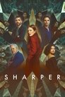 Poster van Sharper