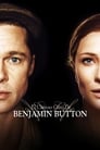 El curioso caso de Benjamin Button