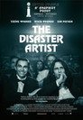 The Disaster Artist The Disaster Artist(2017)|Ταινίες Online με ελληνικούς υπότιτλους