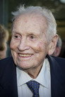 Jorge Zorreguieta