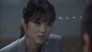Lawless Lawyer - الحلقة 3
