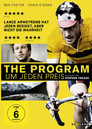The Program – Um jeden Preis (2015)