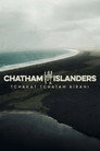 Chatham Islanders Episode Rating Graph poster