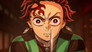 2025 - Demon Slayer: Kimetsu no Yaiba Infinity Castle thumb