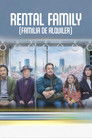 Rental Family (Familia de alquiler)