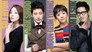 2012 - Cheongdam Dong Alice thumb