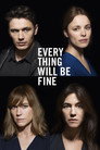 Every Thing Will Be Fine (2015)