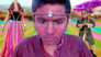 Baalveer In Rang Lok