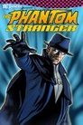 DC Showcase: The Phantom Stranger poster