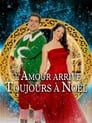 L'amour arrive toujours à Noël