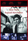 (HD). New York Hajnali Háromkor Teljes Film Magyarul (1967) Ingyen Online