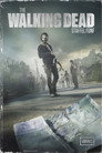Staffel 5