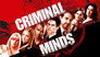 2005 - Criminal Minds thumb