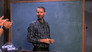 Make the Web Work for You