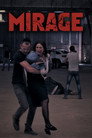 Mirage