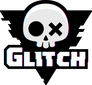Glitch Productions Glitch Productions