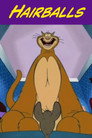 Hairballs