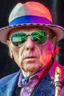 Van Morrison