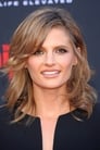 Stana Katic isWonder Woman / Superwoman (voice)