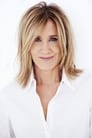 Felicity Huffman isHelen Halston