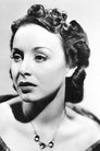 Joan Perry isDelia Jordan