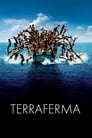 Poster for Terraferma