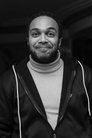 actor
