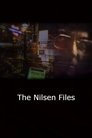 The Nilsen Files