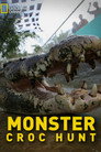 Monster Croc Hunt Celý Film CZ (2013)