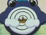 Image Pokémon
