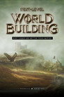 Next-Level Worldbuilding Цял филм BG (2021)