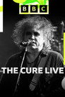 The Cure Live At The BBC Celý Film CZ ()