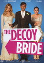 The Decoy Bride