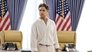 Jane the Virgin 5x2