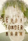 Graf Zonder Naam Episode Rating Graph poster