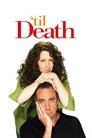 'Til Death Episode Rating Graph poster