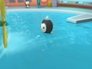 The Great Penguin Race
