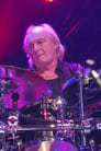 Alan White is