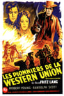 Les Pionniers de la Western Union