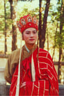 Chi Chongrui isTang Monk