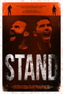 Stand Stand