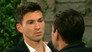 Image Days of Our Lives